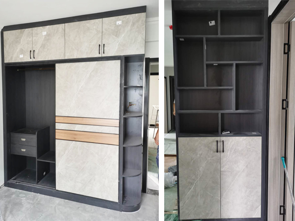 泰安榻榻米定制需要注意哪些事項(xiàng)？